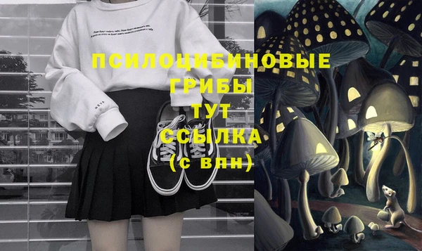 соль курить ск Армянск